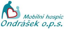 Mobilní hospic Ondrášek