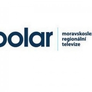 Reportáž TV Polar