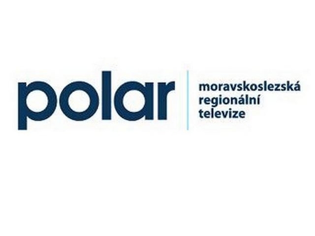 Reportáž TV Polar