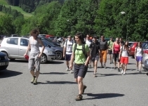 6-25-17-června-2012-na-lysou-s-majklem