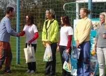 7-47-13-října-2012-i-ročník-memoriálu-michala-pětroše