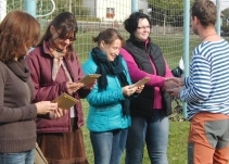 7-50-13-října-2012-i-ročník-memoriálu-michala-pětroše