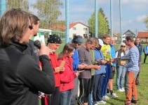 7-52-13-října-2012-i-ročník-memoriálu-michala-pětroše