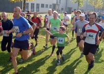 9-71-12-října-2013-ii-ročník-memoriálu-michala-pětroše