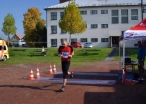 9-74-12-října-2013-ii-ročník-memoriálu-michala-pětroše